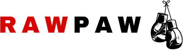 RawPaw